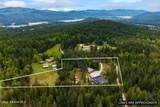 1520 Wrenco Loop Rd - Photo 4