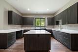 1520 Wrenco Loop Rd - Photo 40