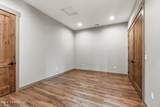 1520 Wrenco Loop Rd - Photo 43
