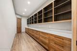 1520 Wrenco Loop Rd - Photo 44