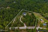 1520 Wrenco Loop Rd - Photo 45