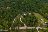 1520 Wrenco Loop Rd - Photo 46