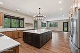 1520 Wrenco Loop Rd - Photo 7