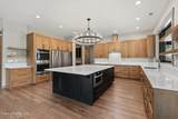 1520 Wrenco Loop Rd - Photo 8