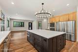 1520 Wrenco Loop Rd - Photo 9