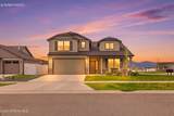 6103 Ballentree Ln - Photo 1