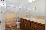 6103 Ballentree Ln - Photo 10