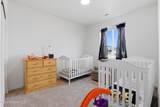 6103 Ballentree Ln - Photo 11