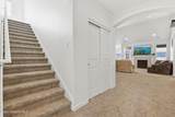 6103 Ballentree Ln - Photo 12