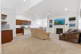 6103 Ballentree Ln - Photo 13
