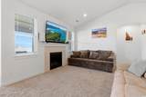 6103 Ballentree Ln - Photo 14