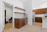 6103 Ballentree Ln - Photo 15