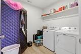 6103 Ballentree Ln - Photo 16