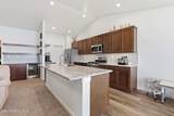 6103 Ballentree Ln - Photo 17