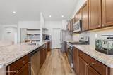6103 Ballentree Ln - Photo 18