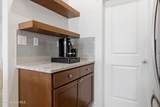 6103 Ballentree Ln - Photo 19