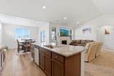 6103 Ballentree Ln - Photo 20