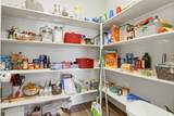 6103 Ballentree Ln - Photo 21