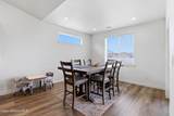 6103 Ballentree Ln - Photo 22