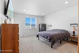6103 Ballentree Ln - Photo 23