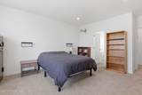 6103 Ballentree Ln - Photo 24