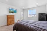 6103 Ballentree Ln - Photo 25