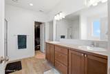 6103 Ballentree Ln - Photo 26