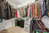 6103 Ballentree Ln - Photo 28