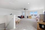 6103 Ballentree Ln - Photo 29