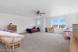 6103 Ballentree Ln - Photo 30