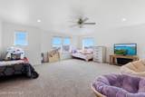6103 Ballentree Ln - Photo 31