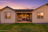 6103 Ballentree Ln - Photo 32
