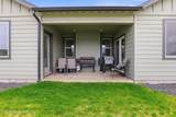 6103 Ballentree Ln - Photo 33