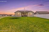 6103 Ballentree Ln - Photo 34