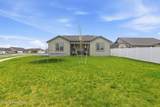 6103 Ballentree Ln - Photo 35