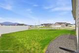 6103 Ballentree Ln - Photo 36