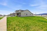 6103 Ballentree Ln - Photo 37