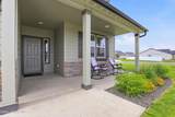 6103 Ballentree Ln - Photo 4