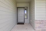 6103 Ballentree Ln - Photo 5