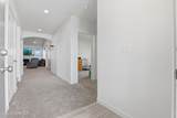 6103 Ballentree Ln - Photo 6