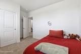 6103 Ballentree Ln - Photo 9