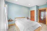 308 Ohio Ave - Photo 10