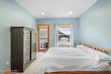 308 Ohio Ave - Photo 11