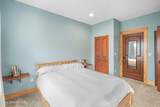 308 Ohio Ave - Photo 12