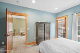 308 Ohio Ave - Photo 13