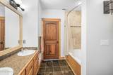 308 Ohio Ave - Photo 14