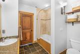 308 Ohio Ave - Photo 15