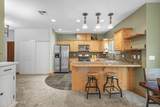 308 Ohio Ave - Photo 16