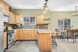 308 Ohio Ave - Photo 17