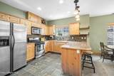 308 Ohio Ave - Photo 18